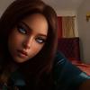 Profile Picture of Lisa Scott (@lisa1986scott) on Tiktok