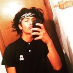 Profile Picture of Frank Irvin Rivera (@frankirvinrivera) on Instagram