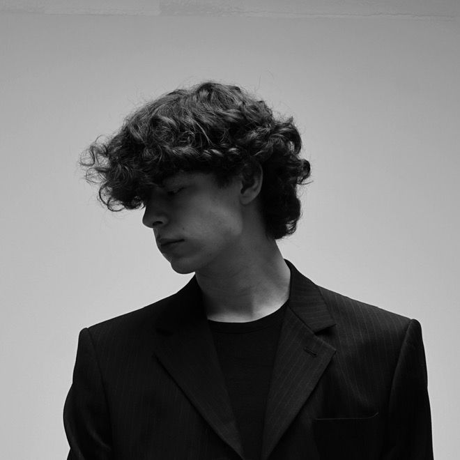 Profile Picture of Konrad (@konradwoehner) on Tiktok