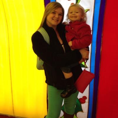 Profile Picture of Mattie Hardin (@m_hardin522) on Twitter