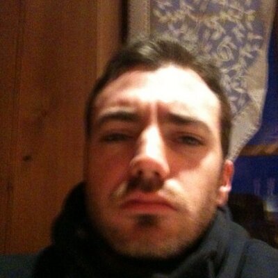 Profile Picture of Thomas Narducci (@NarduccThomas) on Twitter