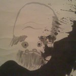 Profile Picture of davidjacklin (@davidjacklin) on Instagram