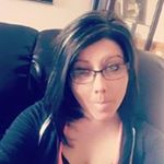 Profile Picture of Jodi Guggenberger (@jodiguggenberger) on Instagram