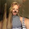 Profile Picture of April Chilsen (@aprilchilsen) on Tiktok