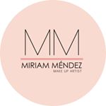 Profile Picture of MIRIAM MÉNDEZ MAKE UP (@miriamendezmakeup) on Instagram