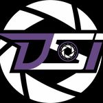 Profile Picture of Alexander Enock (@1dreamshake_images2424) on Instagram