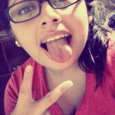 Profile Picture of Katerine Gamboa Ramo (@kate67890) on Twitter