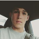 Profile Picture of Matthew (@matt.cary_) on Instagram