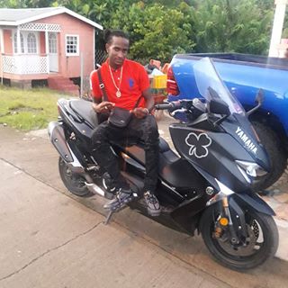 Profile Picture of Junior Ernest (@junior.ernest.712) on Facebook