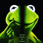 Profile Picture of Gregory Albertson (@kermit.the.fwog) on Instagram