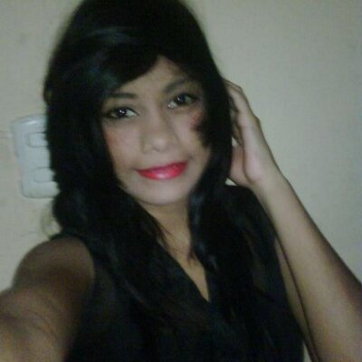 Profile Picture of Isabel Chirinos (@IsabelChirinos4) on Twitter