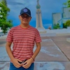 Profile Picture of Bryan Castro (@alejandrogonza09) on Flickr