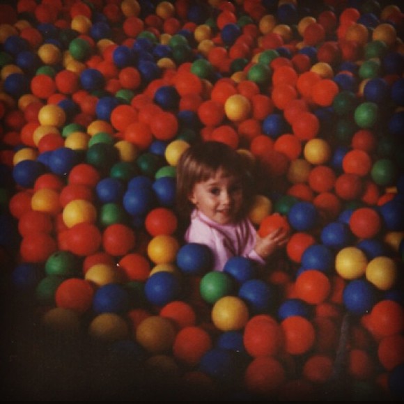 Profile Picture of Caitlyn Kern (@caitlynkern) on Poshmark