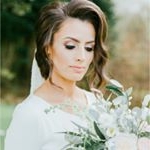 Profile Picture of Aisling O’Connor (@aisling_oc13) on Instagram