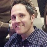 Profile Picture of Randy Stiverson (@rdstiverson) on Instagram