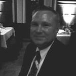 Profile Picture of Scott Snelling (@scottsnelling7) on Instagram