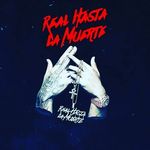 Profile Picture of dylan rios (@dylan.aaron_03) on Instagram