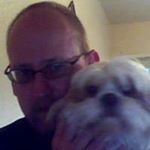 Profile Picture of Mark Dudek (@markdudek) on Instagram