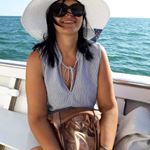 Júlia Pakuné Török - Instagram Profile Picture of Júlia Pakuné Török (@juliapakunetorok) on Instagram