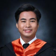 Profile Picture of Kit Martin (@kit.martin1) on Tiktok