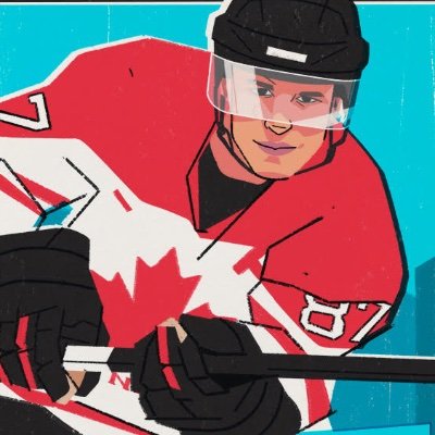 Profile Picture of Matt Cade (@TSNMattCade) on Twitter