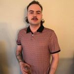 Profile Picture of Leny Perron (@lenyperron) on Instagram