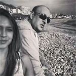 Francois Collet - Instagram Profile Picture of Francois Collet (@collet.francois) on Instagram