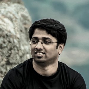 Profile Picture of Pavankumar Jain (@pavan.jaink) on Myspace