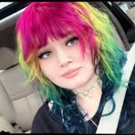 Profile Picture of Morgan Schultz (@morgan.schultz.682006) on Facebook