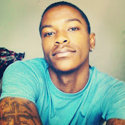 Profile Picture of Gregory Emmanuel (@gregoryemmanuel7515) on Youtube