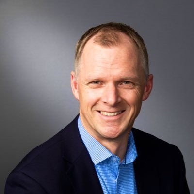 Profile Picture of Erik Fransen (@drejfransen) on Twitter