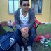Profile Picture of Claudio Alejandro (@AlejandroClaus) on Twitter