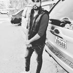 Profile Picture of Asif Zaidi (@asif.zaidi.31945) on Instagram