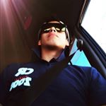 Profile Picture of Paul Alfaro (@paul__alfaro) on Instagram