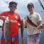 Profile Picture of Zach Williams and Blake Burney (@dinks.only) on Instagram