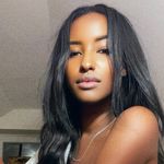 Profile Picture of Honey Jasmin Khalif (@honeyjasmin_) on Instagram