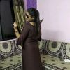 Profile Picture of K.P.Devani... (@komaldevanipatel) on Tiktok
