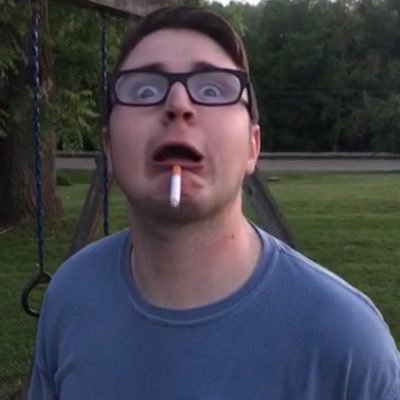 Profile Picture of Andy Monty (@andymo98) on Twitter