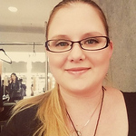 Profile Picture of Jennifer Ashpaugh (@teachingdiva03) on Flickr