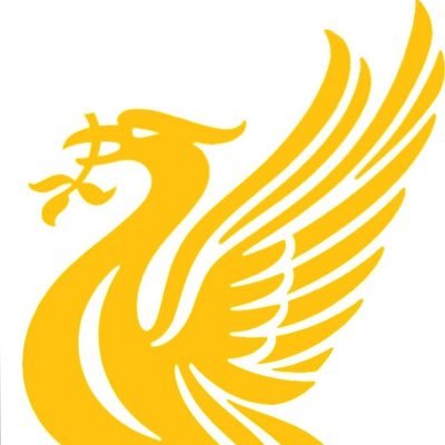 Profile Picture of James Usher (@Usher_LFC) on Twitter
