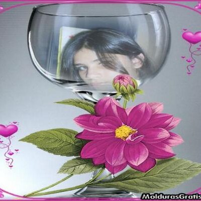 Profile Picture of Giselle (@issa_gigi) on Twitter