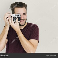 Profile Picture of George Schumacher (@george-schumacher-2) on Quora