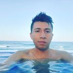 Profile Picture of Ivan Nazario (@iinazario) on Instagram