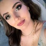 Profile Picture of ghenwa karout (@gannwa_karout) on Instagram