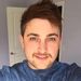 Profile Picture of Benjamin Farquhar (@benjamin7756) on Pinterest