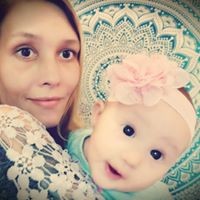 Profile Picture of Joy Dilloway (@joy-dilloway) on Quora