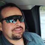 Profile Picture of Dan Alligood (@Dan-Alligood) on Facebook