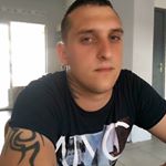 Profile Picture of Adam Helene Duhamel (@adamheleneduhamel) on Instagram