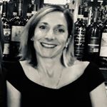 Profile Picture of Carol Specogna (@carolspecogna) on Instagram