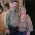 Profile Picture of Brenda Faile Moss (@lesley.moss.75) on Facebook